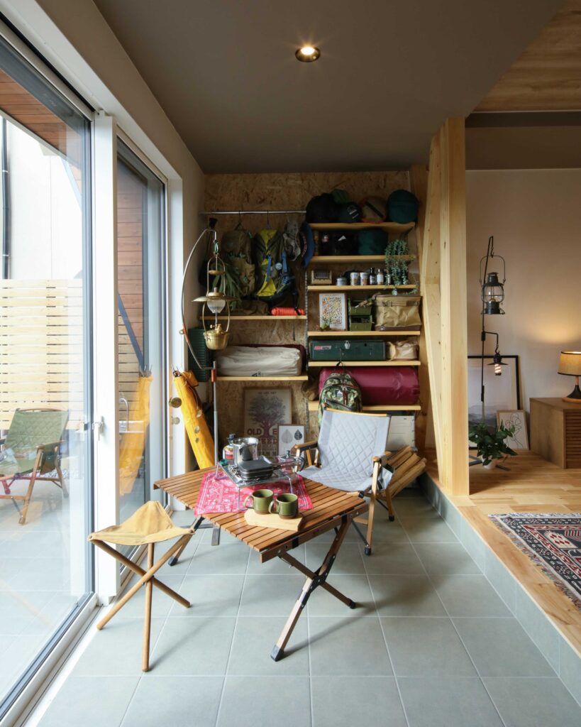 見積書について | 栃木県栃木市・小山市で外壁塗装・屋根塗装をするなら「いろとち」