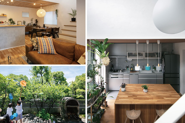 マスターズコンセプトブック